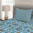 Coastal Polyester Coverlet-41891962-105471884