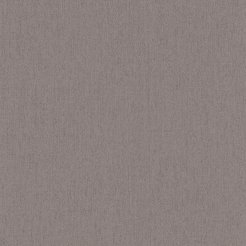 Superfresco Easy Calico Textured Plain Wallpaper, Mushroom