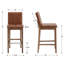 Tabouret Braschi-582359295