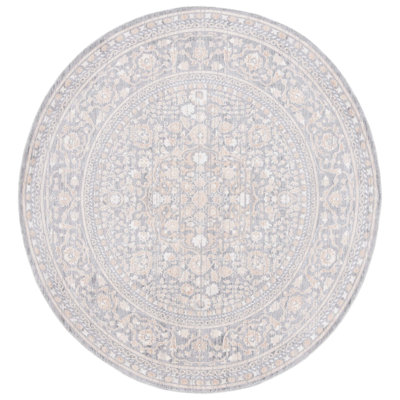 Roughton Performance Oriental Rug