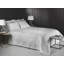 Shetler Cotton Floral Duvet Cover Set with Pillowcases Included-767348108-767348109