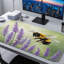 Polyester Desk Pad-1035137451