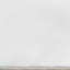Ensemble de draps Arlo-115962979-115962983