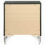 Table de chevet Malcolm