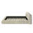 Clenton Platform Bed-110738988-110738990