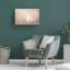 Art sur toile bol bolaire Sophie-109347220