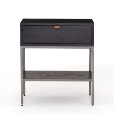 Loki 24'' W Nightstand