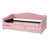 Pink is out of stock