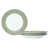 Vert / platine est en rupture de stock