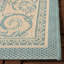 Tapis oriental intérieur / extérieur Herefordshire Performance-289233176