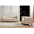 Velours beige est en rupture de stock