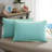 Selene Outdoor Reversible Throw Pillow-448430138-448430276