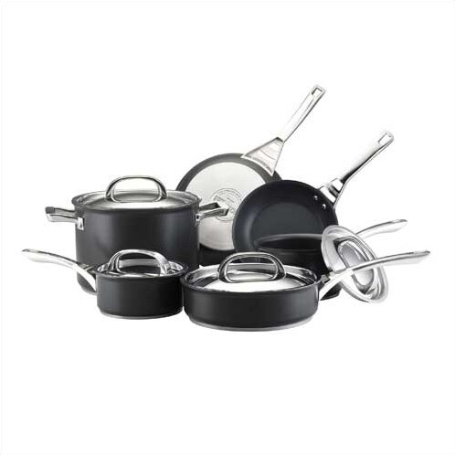 https://assets.wfcdn.com/im/32596283/compr-r85/4470/447013/infinite-10-piece-cookware-set.jpg