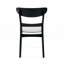 Chaises de salle à manger-1908708109-1908708110