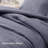 Bedding-115772786-115772796
