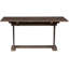 60'' W Console Table