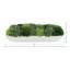 Jerez Faux Succulent in Fiberstone Planter-387915982