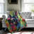 Throw Blanket-2064127107