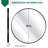 Round Mirror, Large Circle Mirror for Wall, Round Bathroom Mirror for Living Room-394506398-394506399