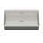 Undermount Kitchen Sink