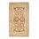 Kendrich One-of-a-Kind 3' 1" X 5' 4" Hand Knotted Area Rug