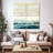 Avery Coastal Currents I