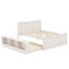 Lit avec rangement et lit gigogne escamotable-128932129-128932132