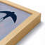 «Swallows» par El buen limon-1791534025-1792468189-1792468160