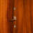 Penhurst Bookcase
