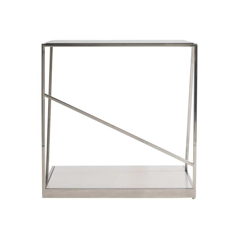 Maymont End Table