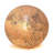 Brathwaite Ceramic Globe Lamp-49275052