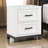 Thiem 24'' W Nightstand
