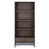 Walnut Brown/Black