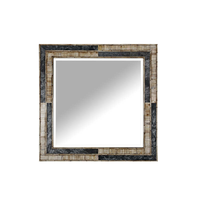 Miroir mural Condol