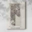William William Gallery, toile tendue XLII-443183853