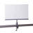 Pipeline Sign Holder-33115676-40374499