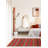 Wool Southwestern Indoor Rug