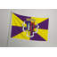 Drapeau de la ville de Luanda — Drapeau extérieur-323739818