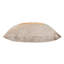 Verona Square Velvet Pillow Cover & Insert-55963896