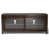 Mahogany Brown is out of stock