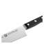 Gourmet 3.94-inch Paring Knife