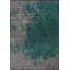 Rapture Abstract Area Rug-450343641