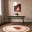 Vinda-1299287146