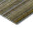 Premium Machine Washable Cerrito AMF589 Coffee Rug-105052142