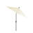 Roverta 9' Market Sunbrella® Umbrella-87587740-125319418