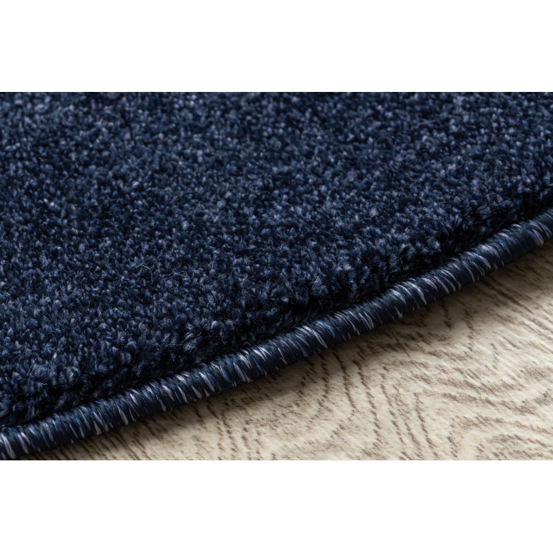 Benjamine Area Rug, Round 120cm