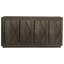 Cohesion Exchequer Buffet-58143606