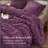 2PCS Twin/Twin XL Comforter Set-133388176
