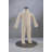 Atkinson People Statue