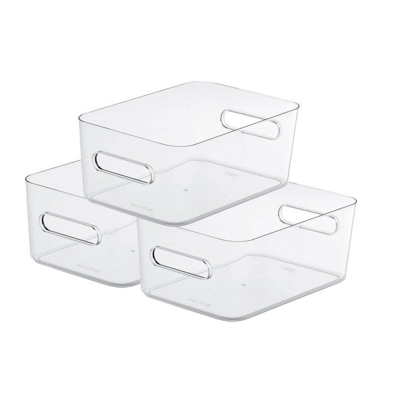 Food Storage Container